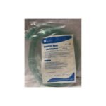 Nebulizer Mask Adult