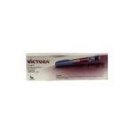Victoza 6MG/6ML