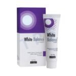 White Balance Cream