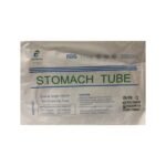 Stomach Tube 12FR (Promed)