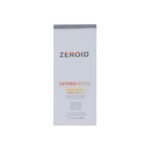 Zeroid Sunblock