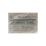 Stomach Tube 16FR (Promed)