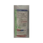 Ds 1/2 500ML (Mediflow)