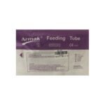 Feeding Tube NO 10