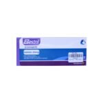 Zestril Tablets 20mg