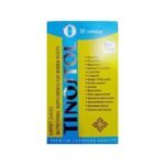 Tinostol Capsules