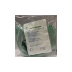 Oxygen Mask (Promed)