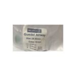 Airway 2 Intersurgical