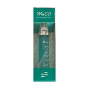 Miiso Hair Growth Serum