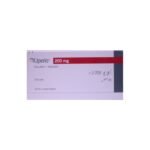 Uperio Tablets 200mg