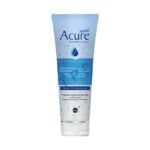ACURE ACNE FACEWASH