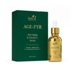 AGEFYR Serum