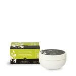 Bema Hair Pro Restructuring Hair Mask