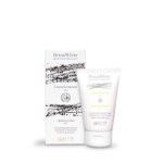 Bema Lightening Face Cream