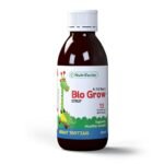 Nutrifactor Bio Grow Syrup