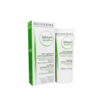 Bioderma Sebium 30ml