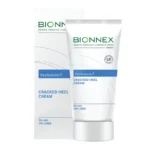 Bionnex Cracked Heel Cream