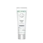 Bionnex Whitening Cream 30ml