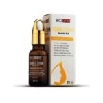 Bioone Vitamin C Serum
