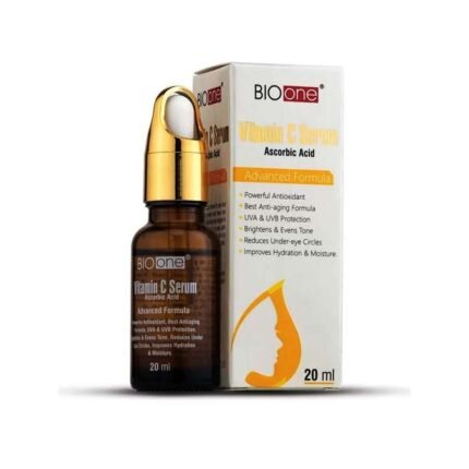 Bioone Vitamin C Serum