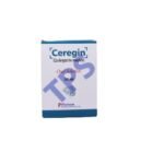 Ceregin Oral Solution