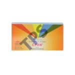 Ciprin Tablets 250mg
