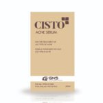 Cisto Acne Serum