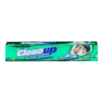 Closeup Paste Deep Action 50ml