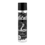 Cobra Air Freshner Black 300ml