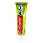 Colgate Max Fresh Green 75gm - Image 2