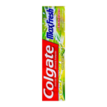 Colgate Max Fresh Green 75gm