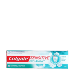 Colgate Pro-Relief Original 100gm