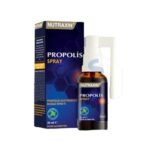 NUTRAXIN PROPOLIS SPRAY