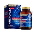 NUTRAXIN ARTROFLEX TABLET