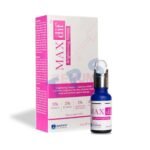 MAXDIF BRIGHTENING SERUM