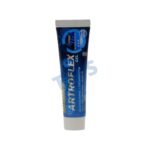 NUTRAXIN ARTROFLEX GEL
