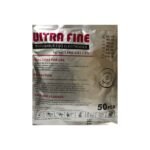 Ecg Electrode Patch Adult