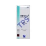 Depricap Oral Solution 60ml