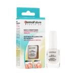 DermoFuture Nail Treatment