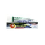 Dermopaque Cream 2% 20gm