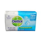 Dettol Soap 100gm Cool
