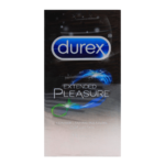 Durex Extended Pleasure