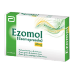 Hcg Presage Injection 5000lu - Image 2