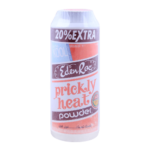 Edenrock Prickly Heat Powder 125gm