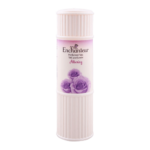Enchanteure Talcum Alluring 125gm