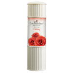 Enchanteure Talcum Powder Enticing 250gm