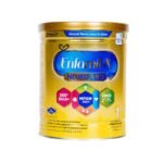 Enfamil A+ 1 400g