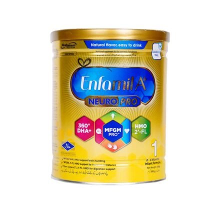 Enfamil A+ 1 400g