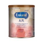 Enfamil AR
