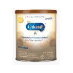 Enfamil Premature